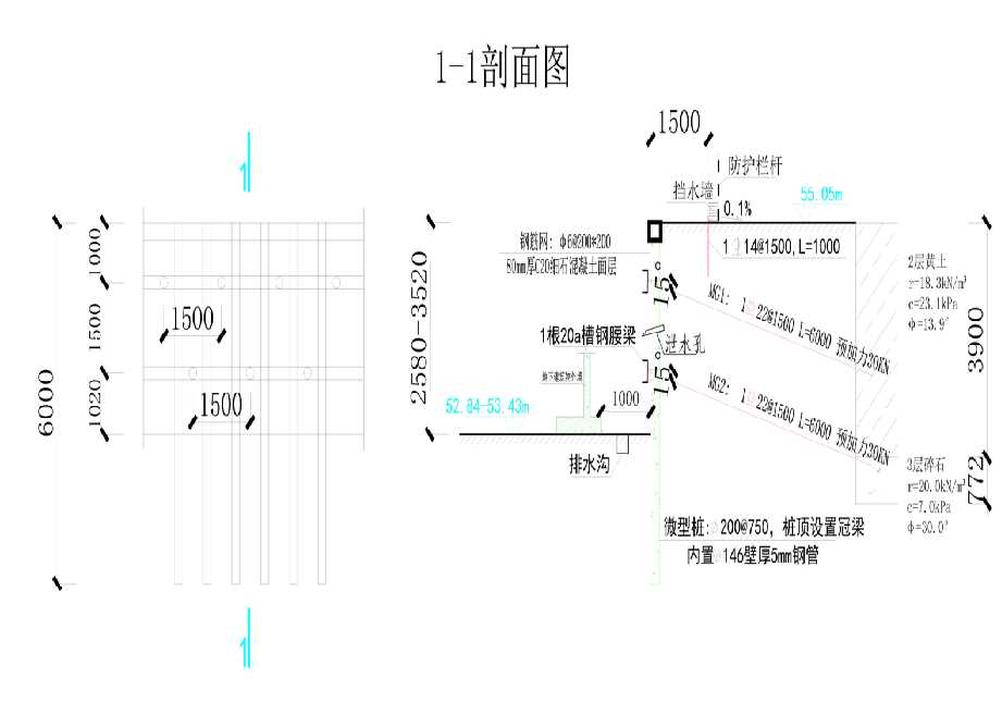 信阳工程设计